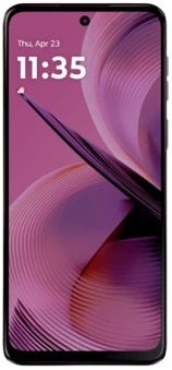 Motorola Moto G56 Mobile Phone